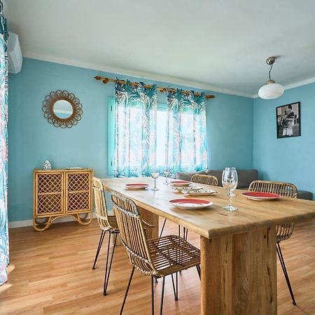 Apartamento Corb Marí Fenalitx  Exterior foto