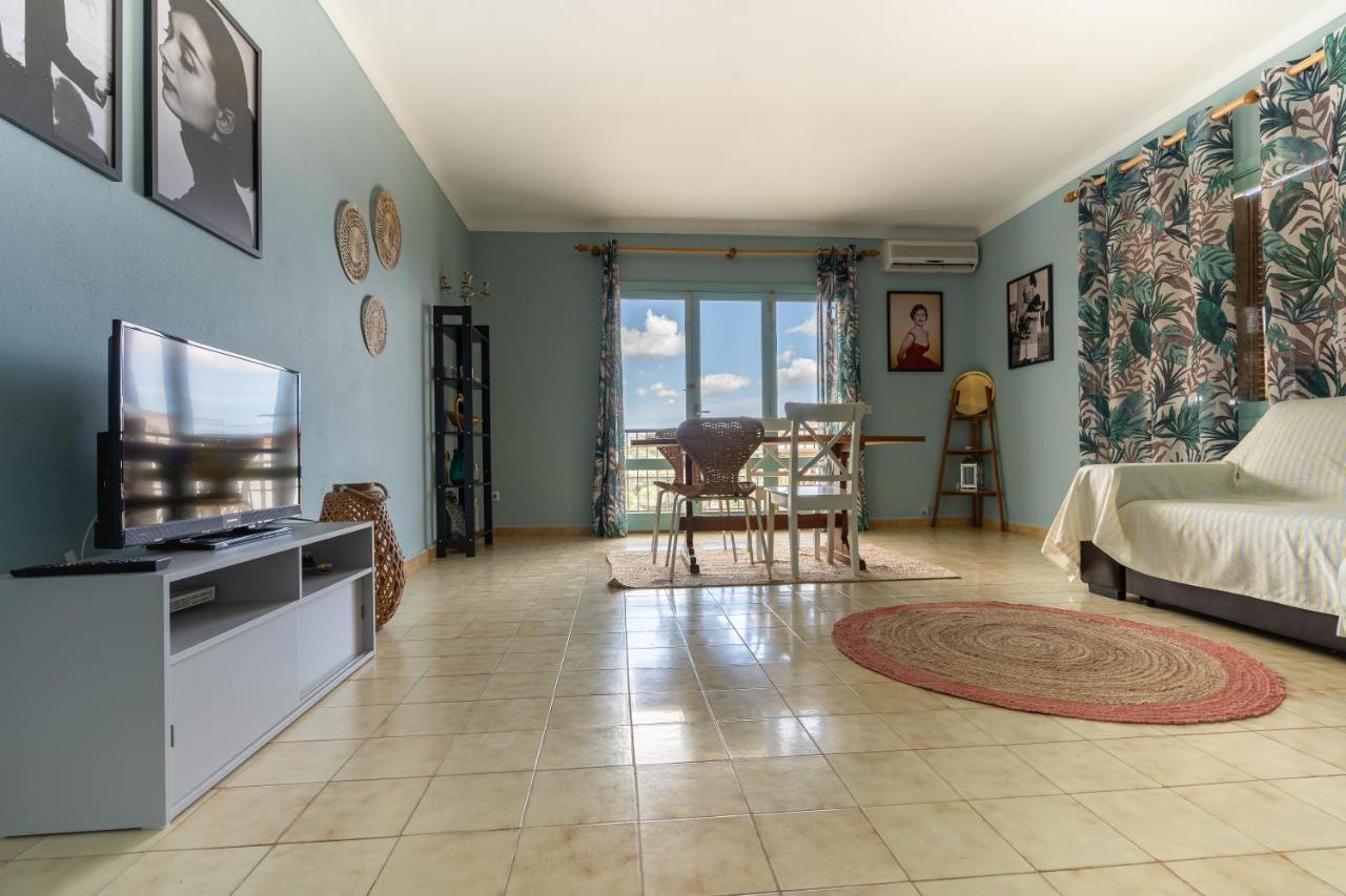 Apartamento Corb Marí Fenalitx  Exterior foto