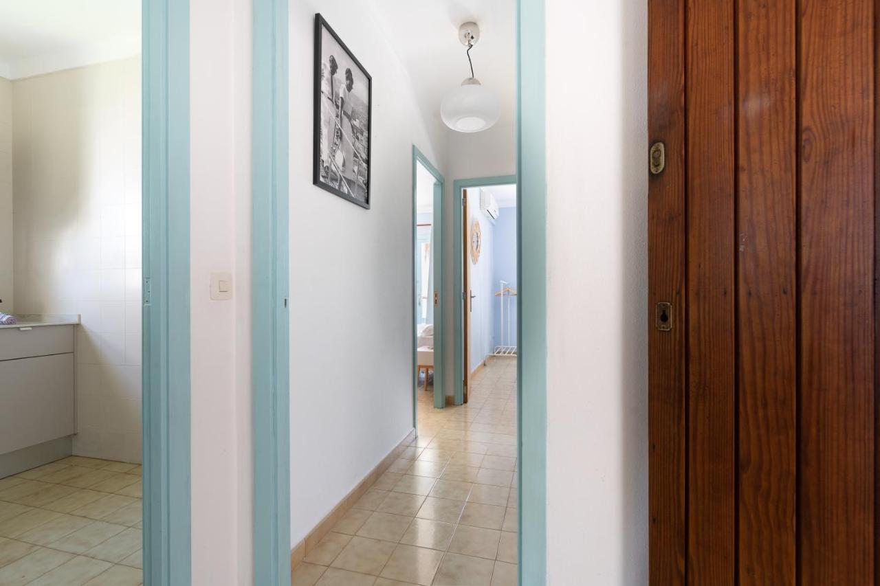 Apartamento Corb Marí Fenalitx  Exterior foto