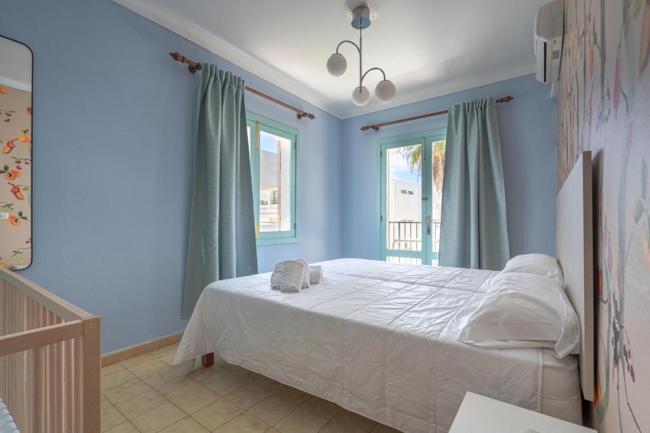 Apartamento Corb Marí Fenalitx  Exterior foto