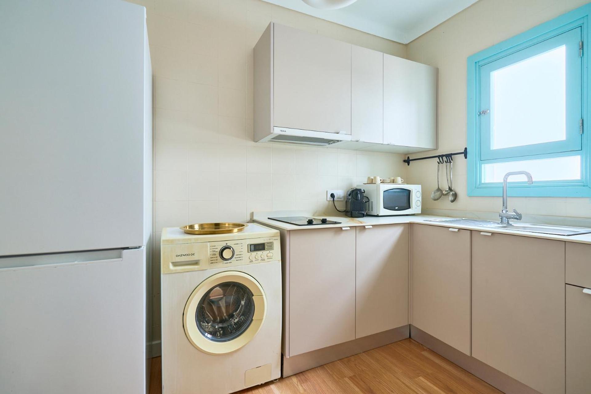 Apartamento Corb Marí Fenalitx  Exterior foto